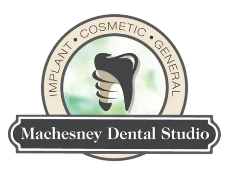 machesney dental studio|family dental machesney park.